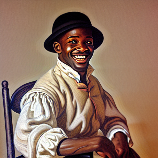 young_black_man_smiling__by_filfigari_AAGOthqI.png