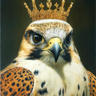 FalconMax