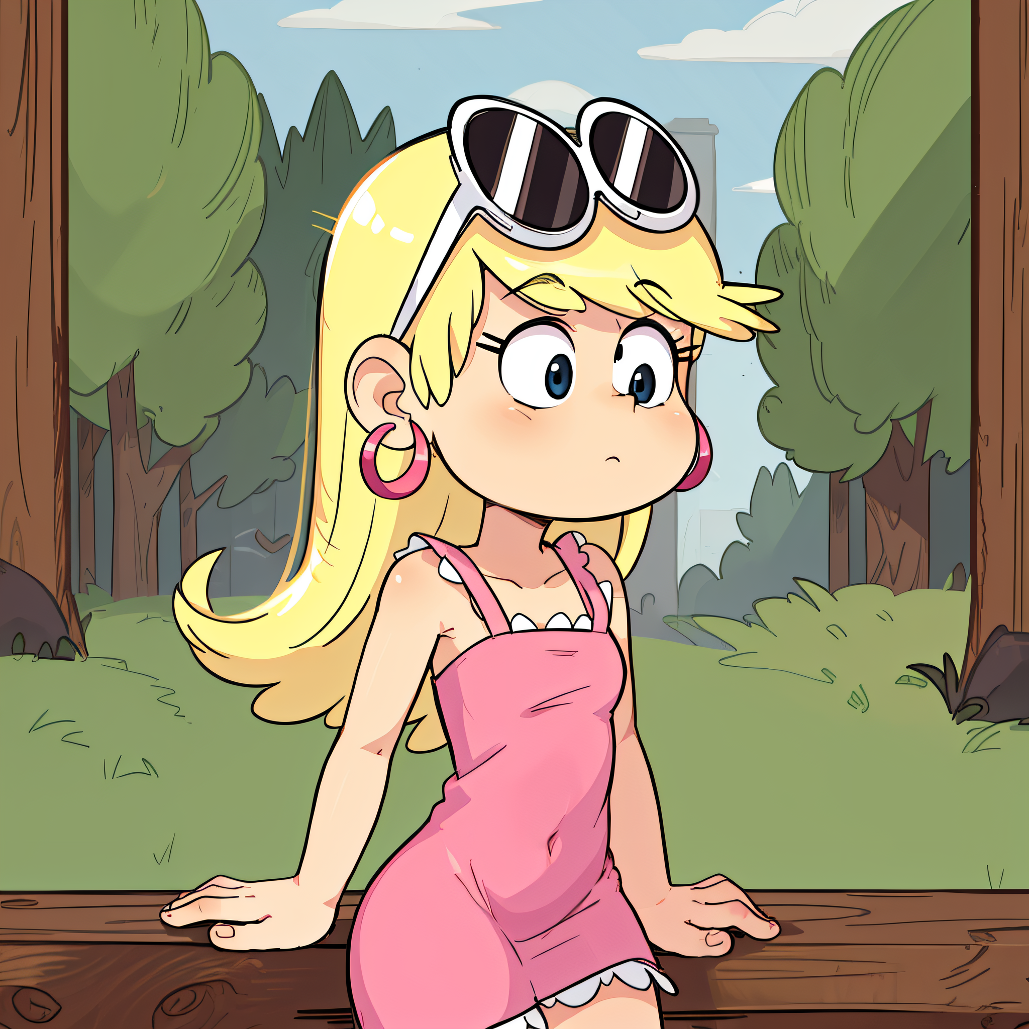 01255.png