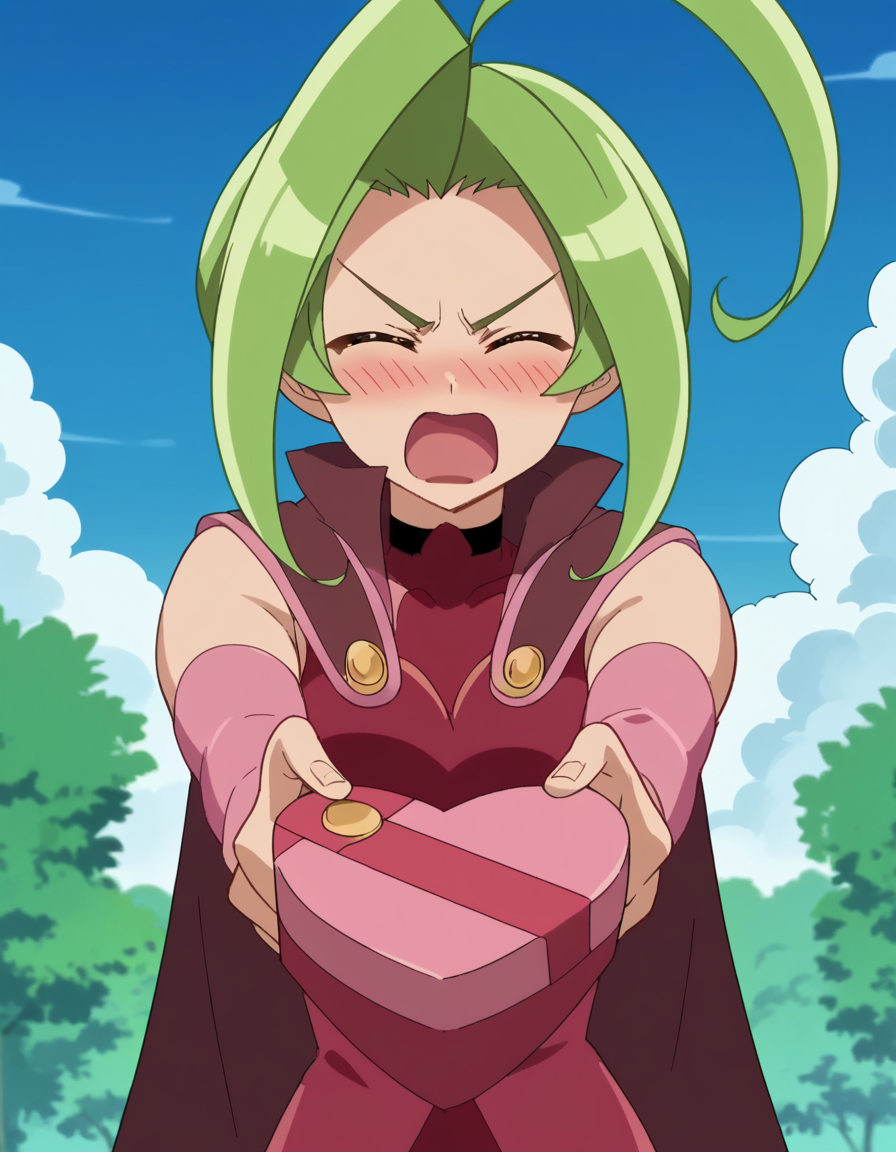 0c47c-2447803226.png