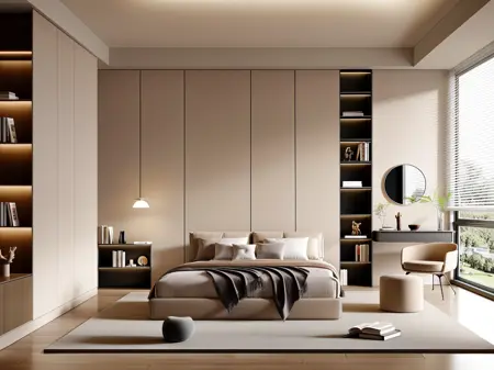 Justin_Modern_V140