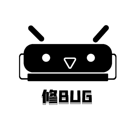 XiuBug's Avatar