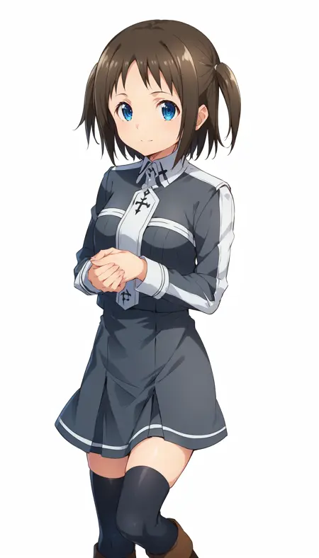 ソードアート・オンライン-ロニエ SWORD ART ONLINE Ronye