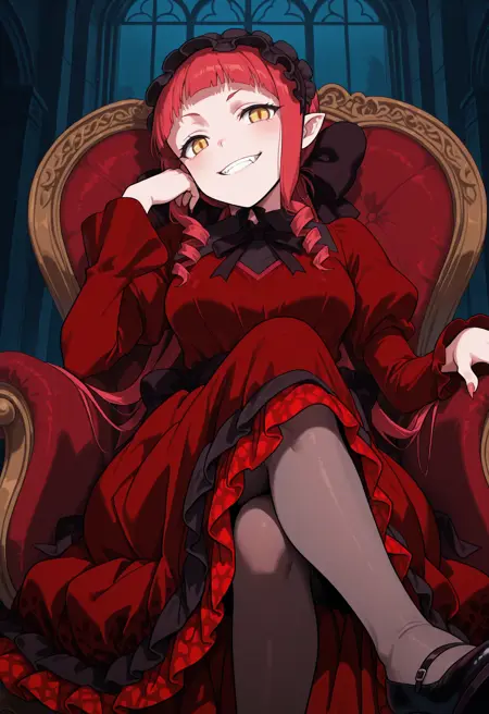 Rafflesia - Good Bye, Dragon Life / Sayonara Ryuusei, Konnichiwa Jinsei