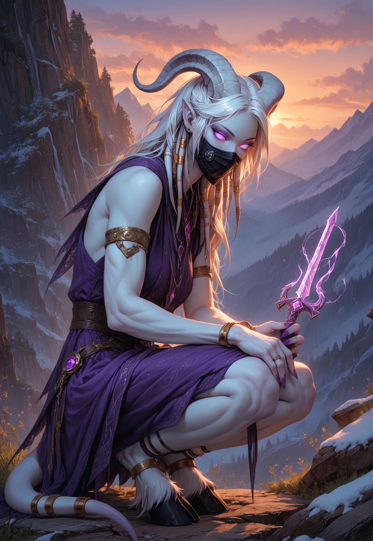 https://image.civitai.com/xG1nkqKTMzGDvpLrqFT7WA/361460ba-6c48-411b-88e9-4dcd608711b5/width=1280/361460ba-6c48-411b-88e9-4dcd608711b5.jpeg