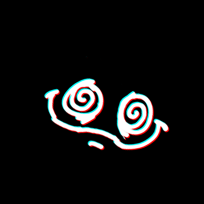 PeacefullRoses's Avatar