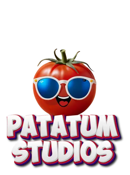 patatumstudios's Avatar