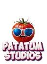 patatumstudios's Avatar