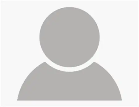 Georgio_K's Avatar