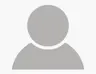 Georgio_K's Avatar