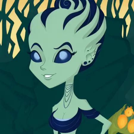 Aaliyah [Crash landing]