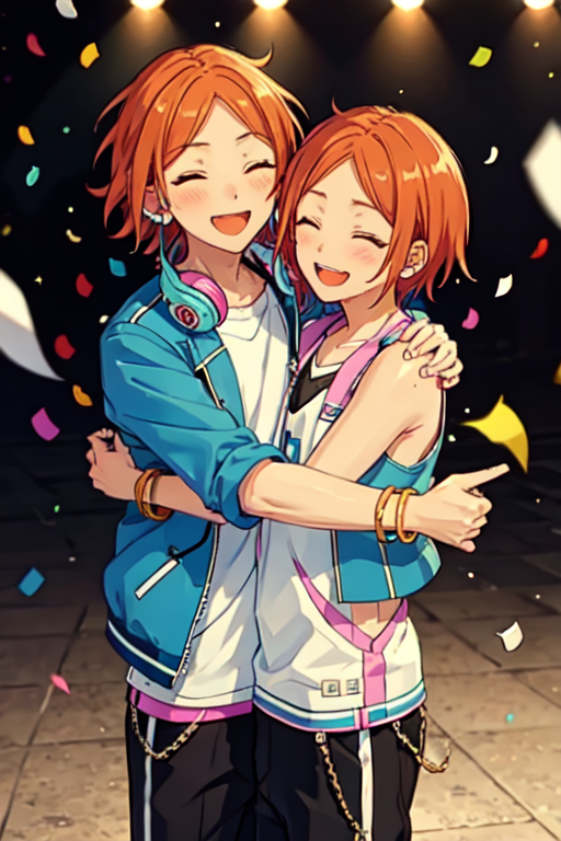 00192-meinamix_meinaV10_439565624.png