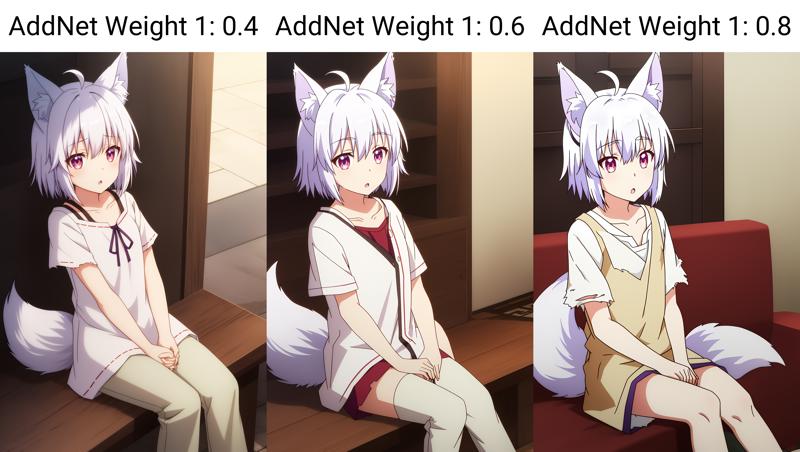 tomoe.png