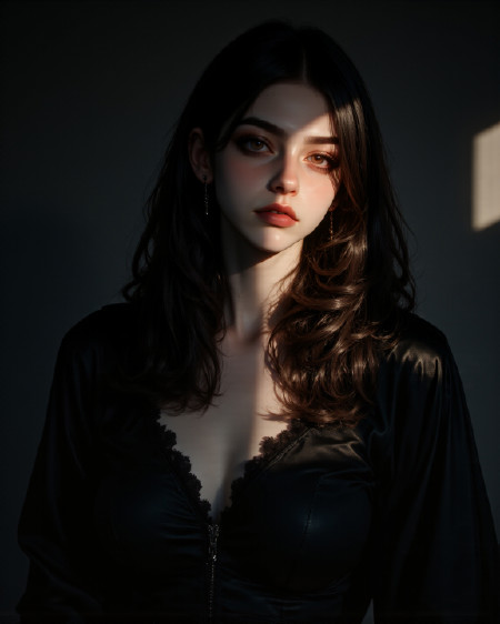 Dark_Mood_Atmosphere V1