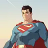 Donutman12's Avatar