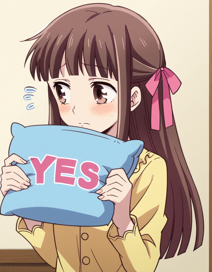 99568-638908159.png
