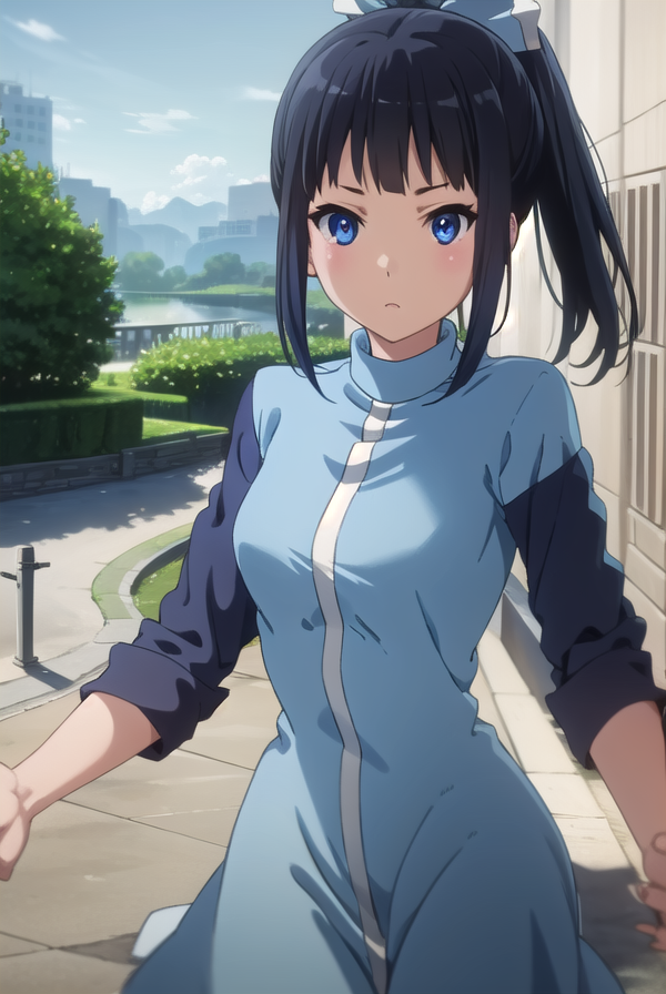 azusasasaki-0e2a5-3585218669.png