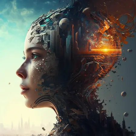 TecnoIA's Avatar