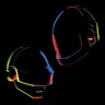 DPfan's Avatar