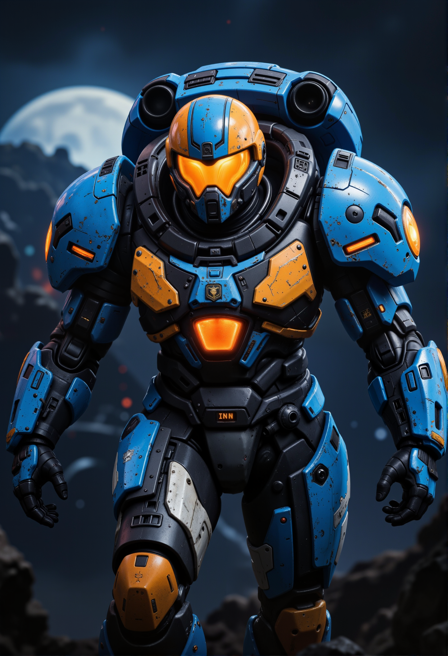 GEN_UP5fc76f95_00001_.png