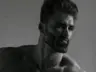 Streufater's Avatar