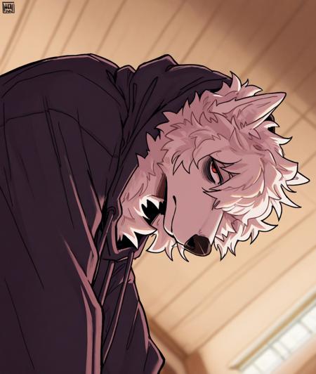 _Boop's Avatar