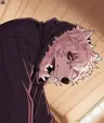 _Boop's Avatar