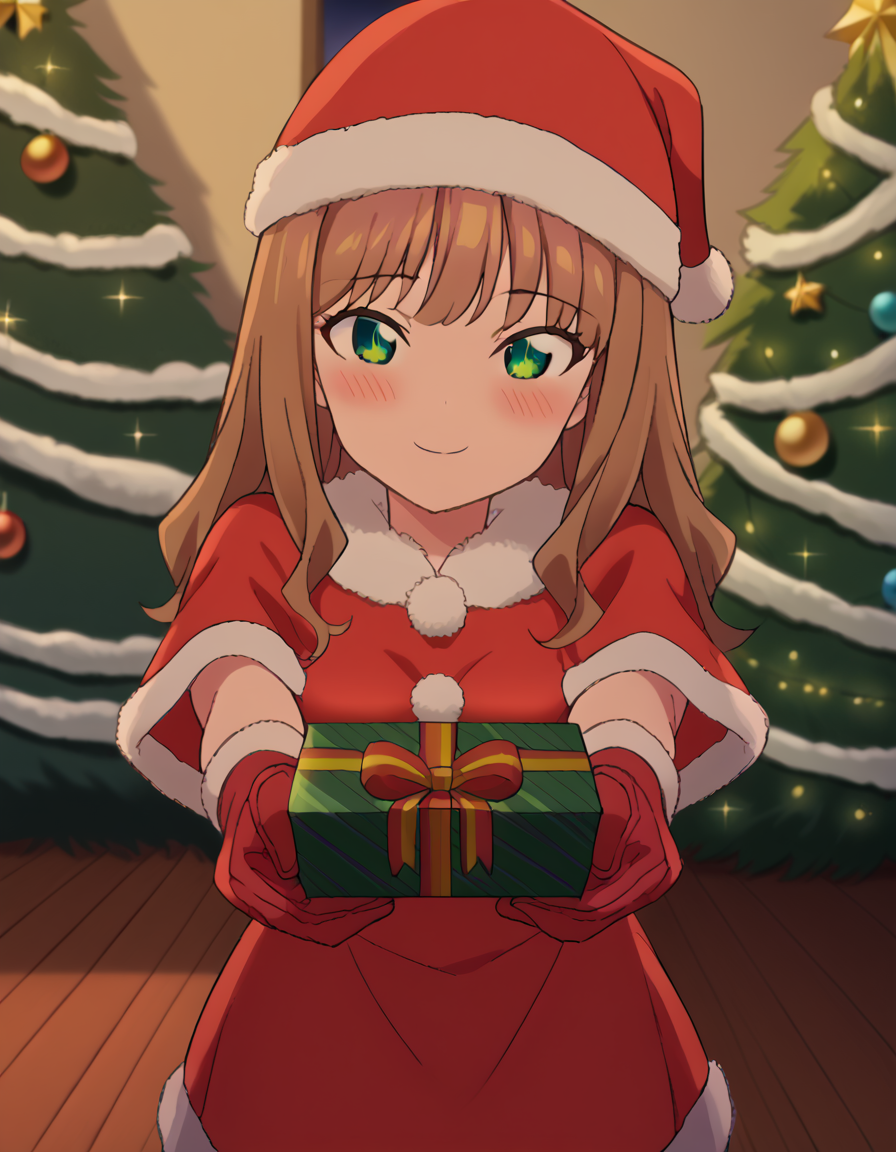 ae958-2316104249.png