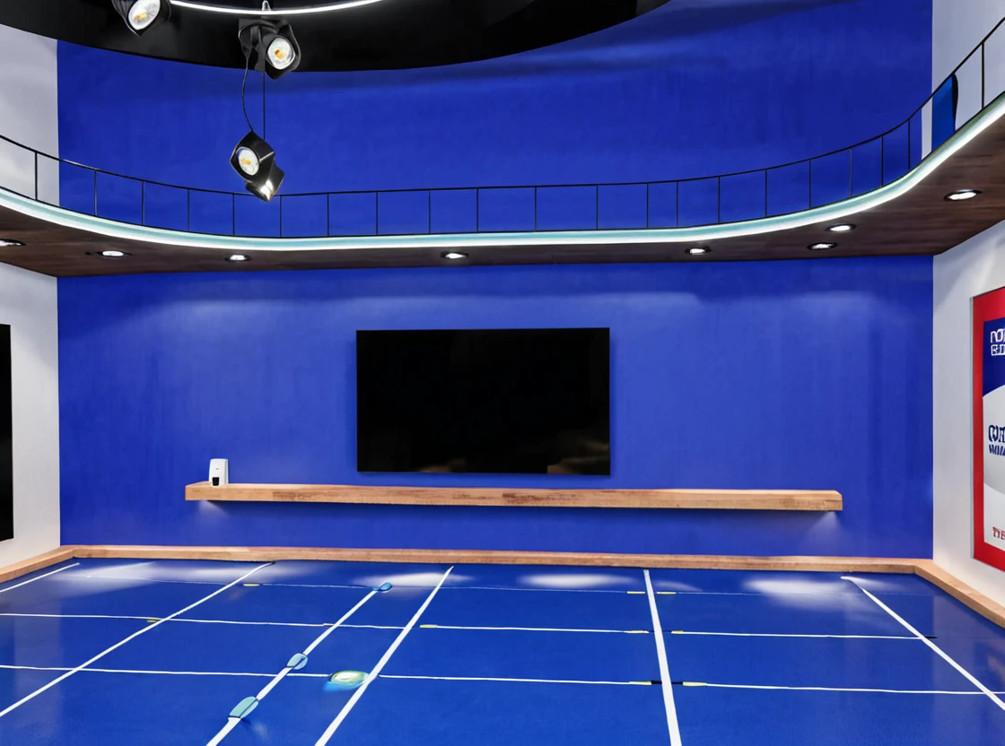 interior_oar19._direction_ods19__lora_19_interior_oar19_0.75__indoor,_room,_professional,_high_details,_20240527_181624_m.c8df560d29_se.107_st.20_c.7_1120x832.webp