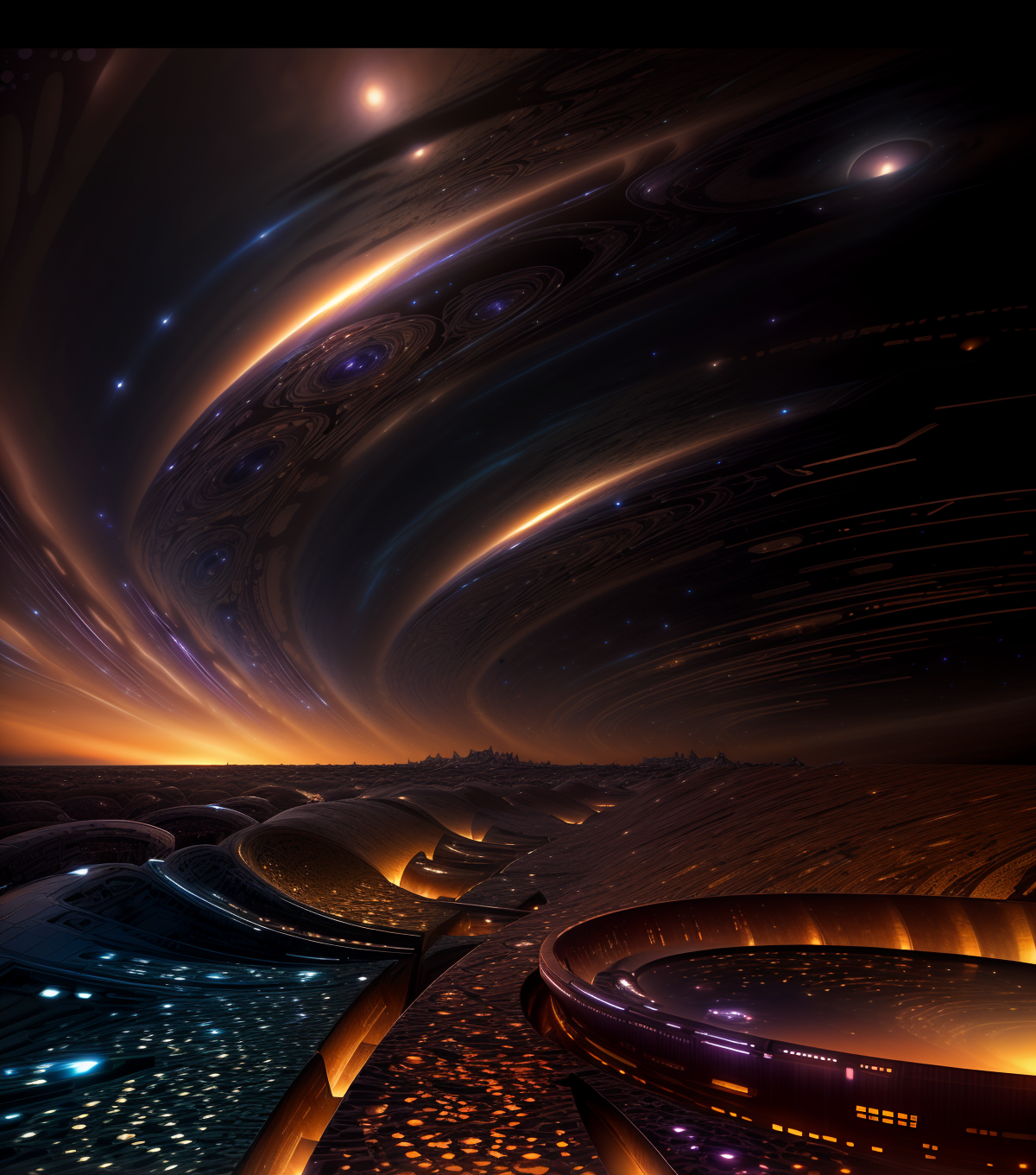 00040-3114780099.png