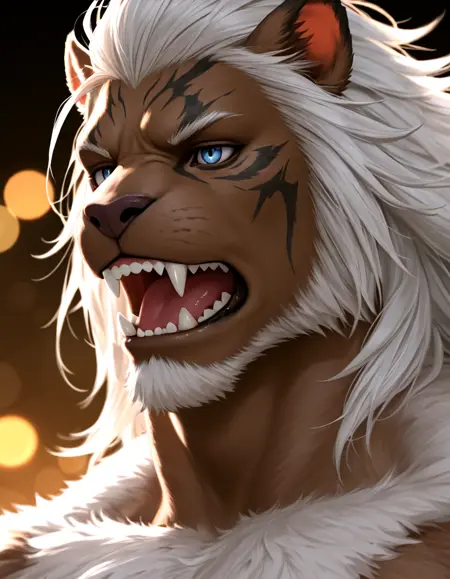 Hrothgar