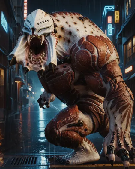 Berserker (XCOM 2)