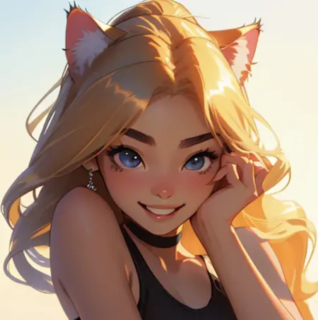 Celsia's Avatar