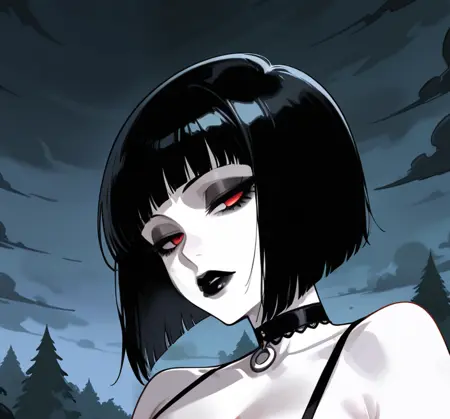 nurze0's Avatar