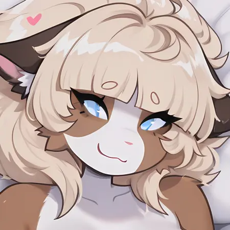 lawawayeii's Avatar