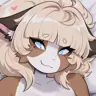 lawawayeii's Avatar