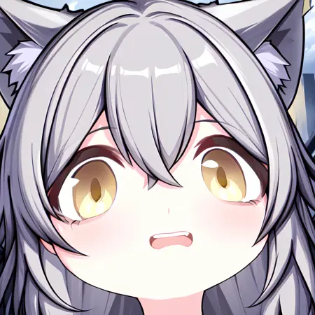 Noir1123's Avatar