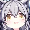 Noir1123's Avatar