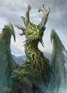 Aregorn4's Avatar
