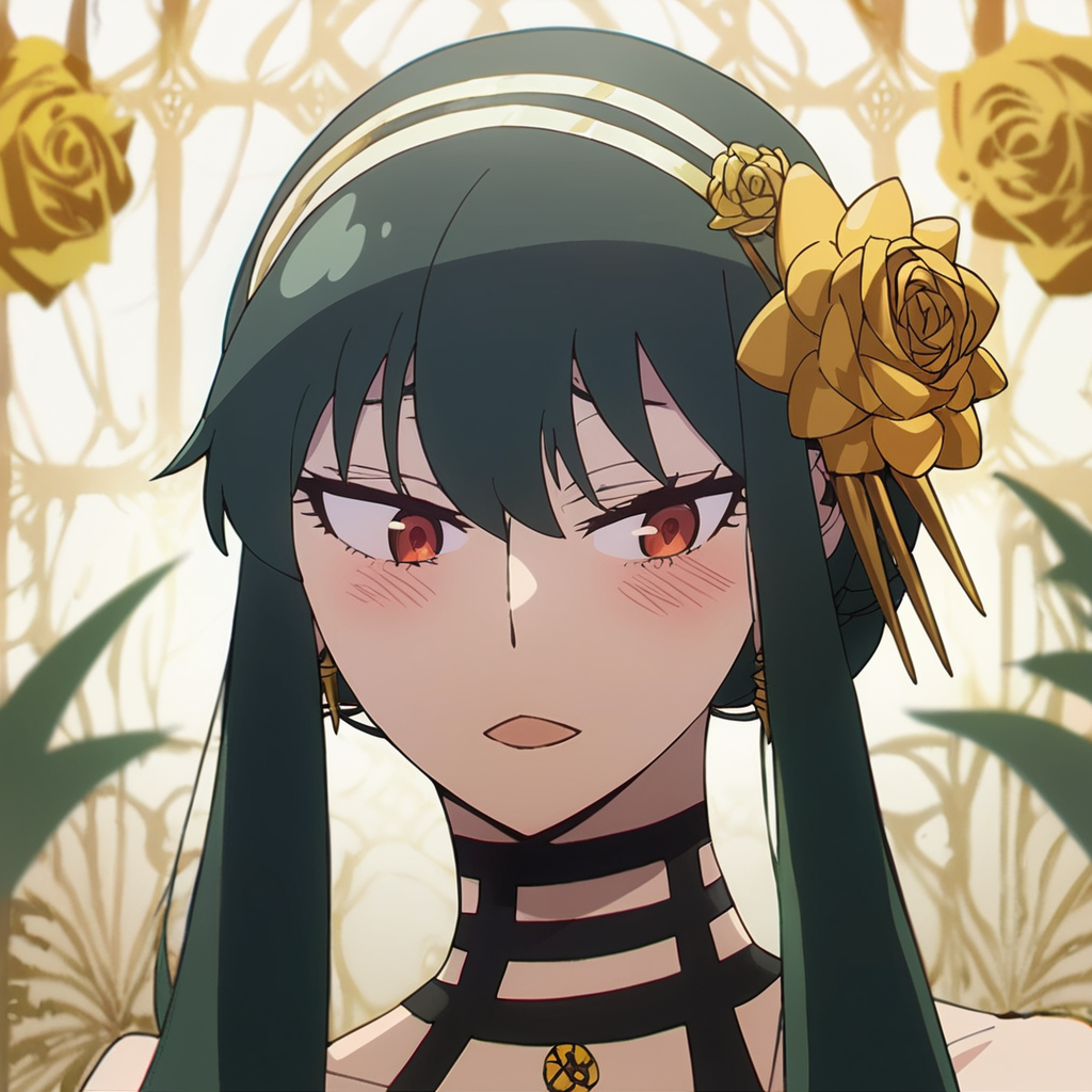 ComfyUI_temp_aqzuq_00018_.png