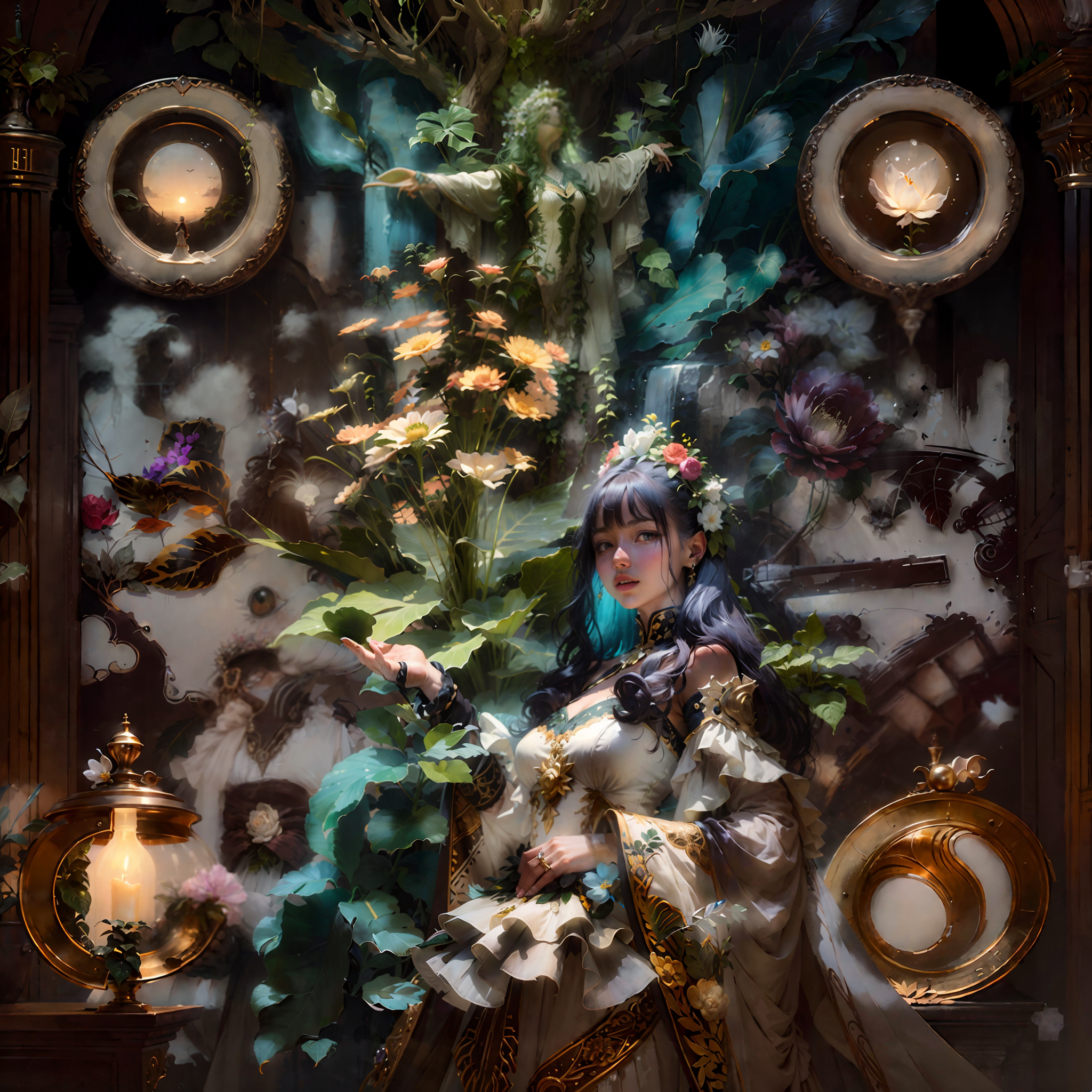 商用.png