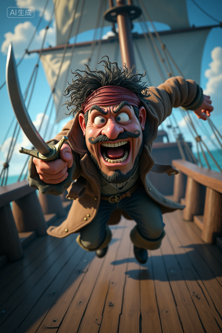 Lens language | Perspective | Visual impact...... Elevation angle, perspective effect