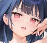SuzuHoshi's Avatar
