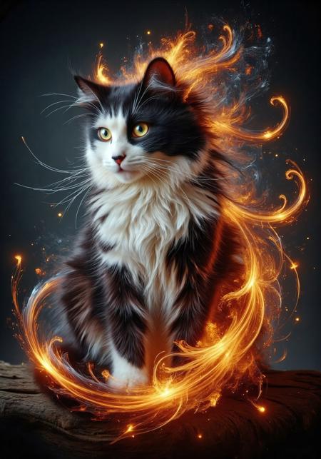 Minet FLUX Minet