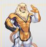 aiolia951753493