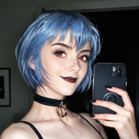 evilschizo999's Avatar