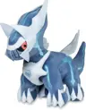 Hunp0099's Avatar