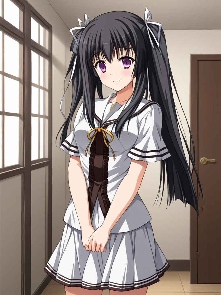 832135109130894915.png