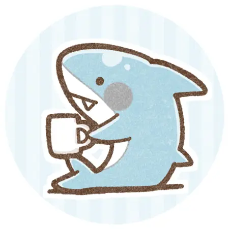 rito199991's Avatar