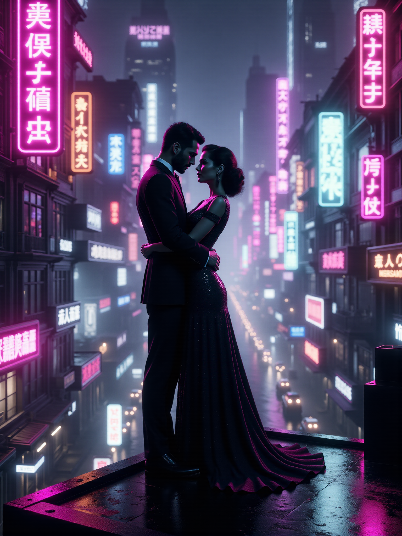 20240817_004440_1613797760_flux1-dev.png